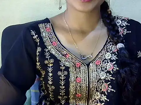 Shab M online show from 27, 7, 2026