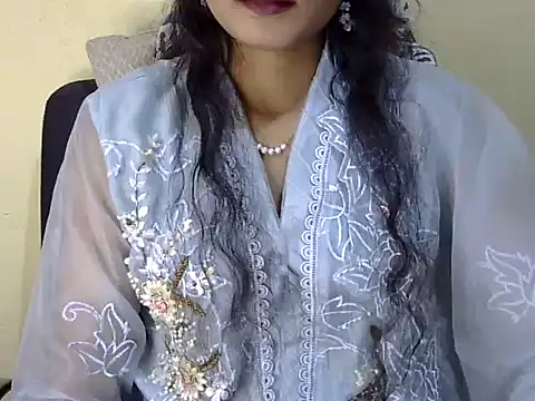 Snapshot of Shab_M chatting on 6, 2, 2026 Shab M online show from 6, 2, 2026