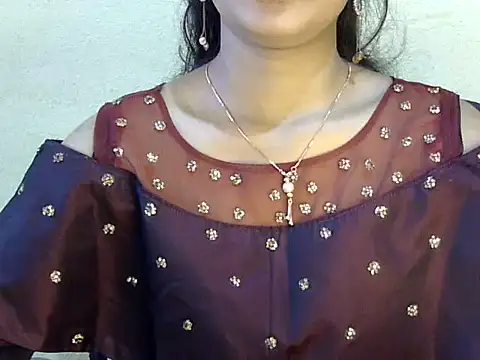Shab M online show from 10, 7, 2026