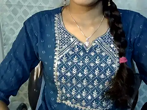 Snapshot of Shab_M chatting on 25, 2, 2026 Shab M online show from 25, 2, 2026