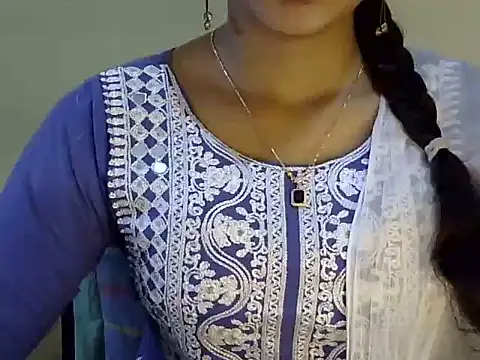 Shab M online show from 28, 7, 2026