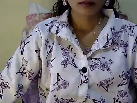 Shab M online show from 7, 5, 2026