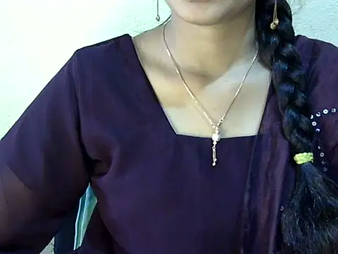 Shab M online show from 15, 6, 2026