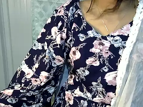 Snapshot of Shab_M chatting on 23, 2, 2026 Shab M online show from 23, 2, 2026