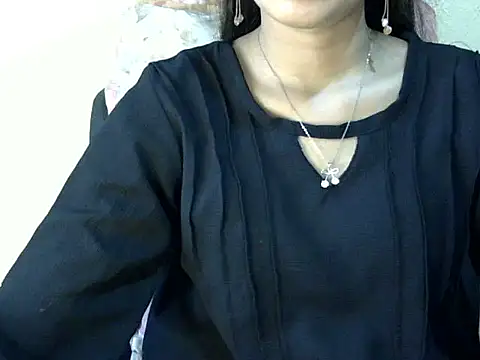 Shab M online show from 28, 4, 2026