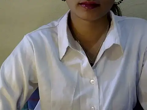 Shab M online show from 25, 6, 2026