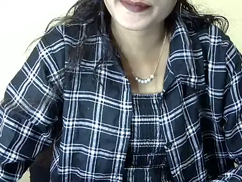 Snapshot of Shab_M chatting on 7, 2, 2026 Shab M online show from 7, 2, 2026