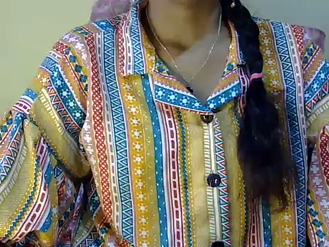 Shab M online show from 17, 5, 2026