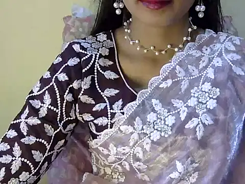 Shab M online show from 6, 5, 2026