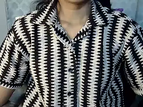 Shab M online show from 12, 3, 2026