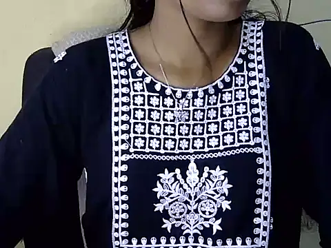 Snapshot of Shab_M chatting on 16, 2, 2026 Shab M online show from 16, 2, 2026