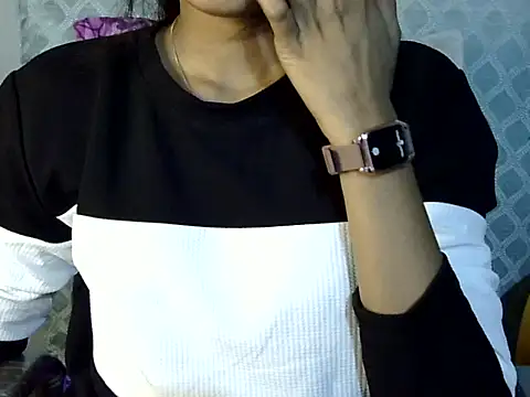 Shab M online show from 13, 3, 2026