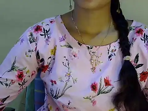 Shab M online show from 13, 7, 2026