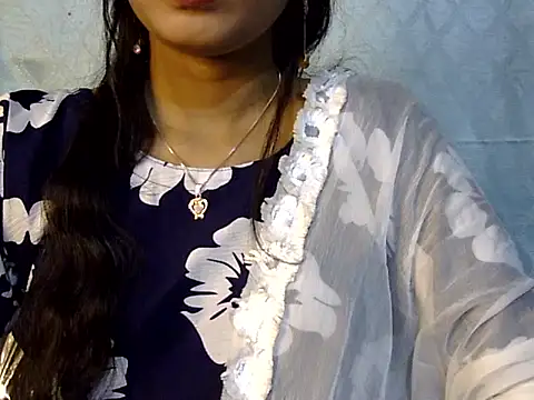 Snapshot of Shab_M chatting on 19, 2, 2026 Shab M online show from 19, 2, 2026