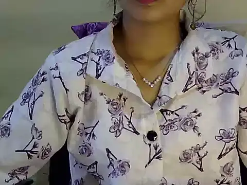 Shab M online show from 15, 7, 2026