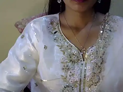 Shab M online show from 15, 5, 2026