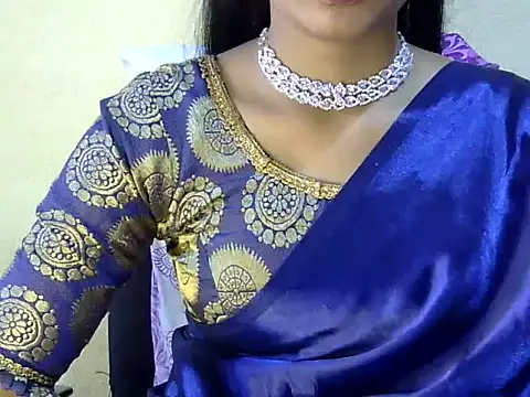 Shab M online show from 8, 7, 2026