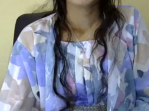 Snapshot of Shab_M chatting on 9, 2, 2026 Shab M online show from 9, 2, 2026