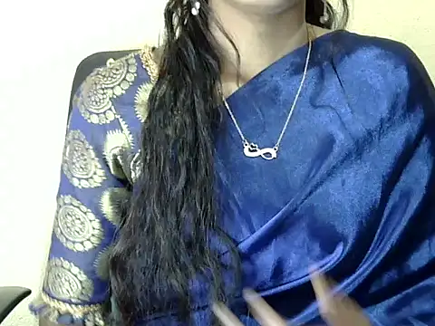 Snapshot of Shab_M chatting on 10, 2, 2026 Shab M online show from 10, 2, 2026