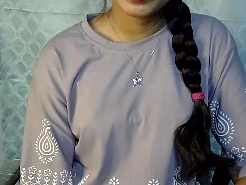 Snapshot of Shab_M chatting on 24, 2, 2026 Shab M online show from 24, 2, 2026