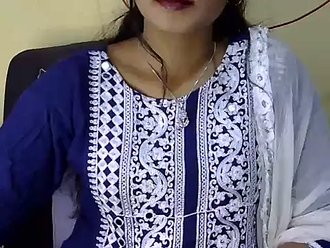 Snapshot of Shab_M chatting on 12, 2, 2026 Shab M online show from 12, 2, 2026