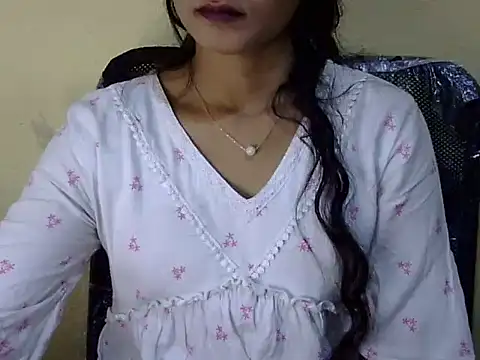 Snapshot of Shab_M chatting on 4, 2, 2026 Shab M online show from 4, 2, 2026