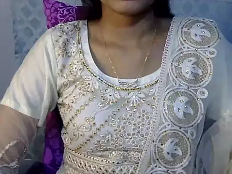 Shab M online show from 6, 3, 2026