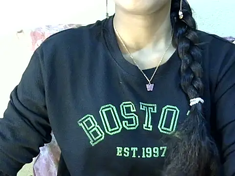 Shab M online show from 4, 4, 2026