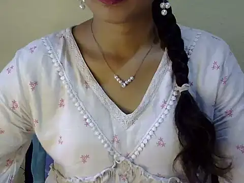 Shab M online show from 21, 6, 2026