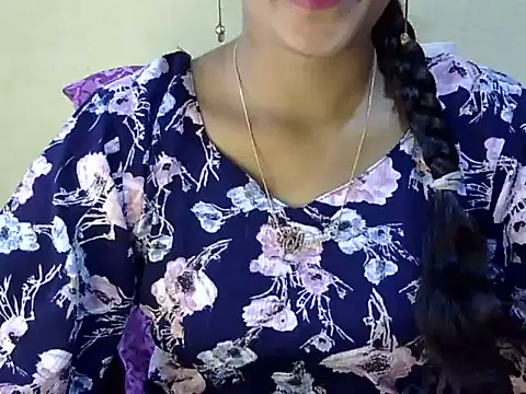 Shab M online show from 19, 7, 2026
