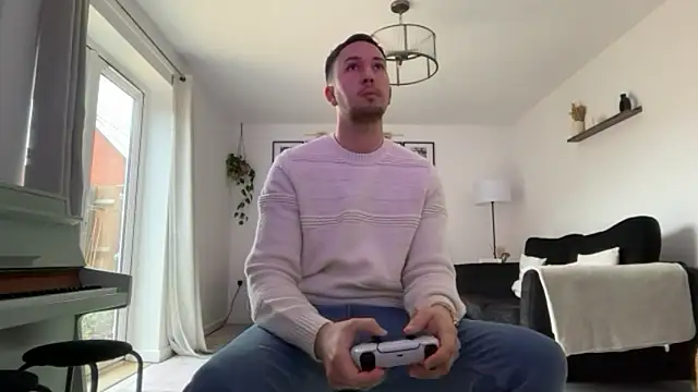 Snapshot of dirtyanal23 chatting on 4, 2, 2026 dirtyanal23 online show from 4, 2, 2026