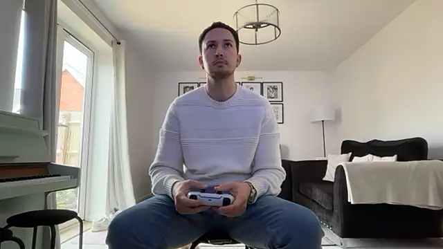 dirtyanal23 online show from 25, 3, 2026