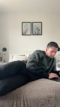 Snapshot of dirtyanal23 chatting on 4, 12, 2025 dirtyanal23 online show from 4, 12, 2025