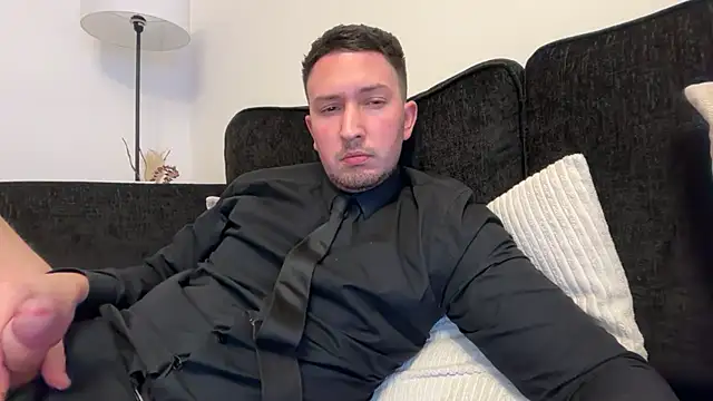 Snapshot of dirtyanal23 chatting on 3, 2, 2026 dirtyanal23 online show from 3, 2, 2026