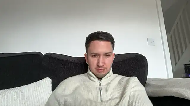 dirtyanal23 online show from 11, 3, 2026