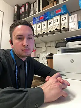 Snapshot of dirtyanal23 chatting on 16, 2, 2026 dirtyanal23 online show from 16, 2, 2026