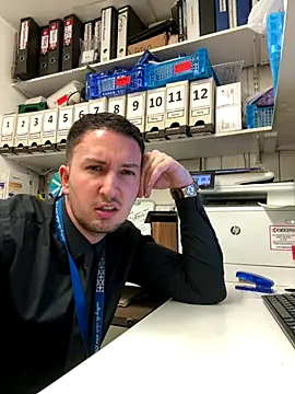 Snapshot of dirtyanal23 chatting on 19, 12, 2025 dirtyanal23 online show from 19, 12, 2025