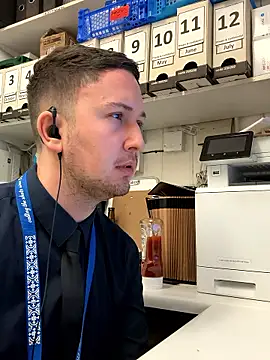 Snapshot of dirtyanal23 chatting on 11, 1, 2026 dirtyanal23 online show from 11, 1, 2026