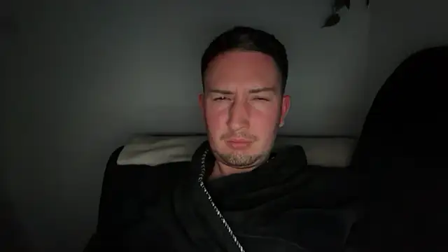 Snapshot of dirtyanal23 chatting on 7, 2, 2026 dirtyanal23 online show from 7, 2, 2026