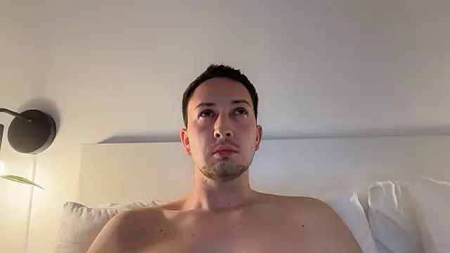 dirtyanal23 online show from 22, 3, 2026