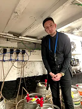 Snapshot of dirtyanal23 chatting on 12, 1, 2026 dirtyanal23 online show from 12, 1, 2026