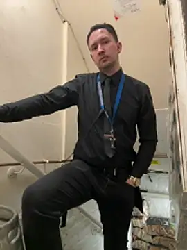 Snapshot of dirtyanal23 chatting on 20, 2, 2026 dirtyanal23 online show from 20, 2, 2026