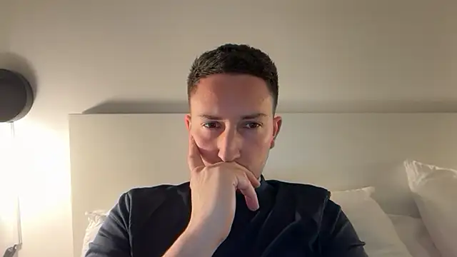 dirtyanal23 online show from 31, 3, 2026