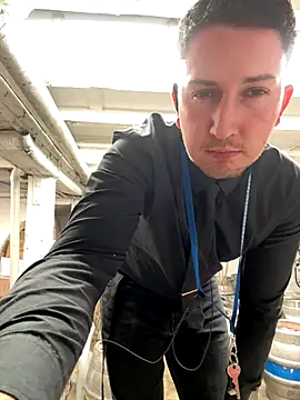 Snapshot of dirtyanal23 chatting on 21, 12, 2025 dirtyanal23 online show from 21, 12, 2025