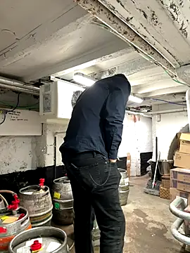 Snapshot of dirtyanal23 chatting on 8, 1, 2026 dirtyanal23 online show from 8, 1, 2026