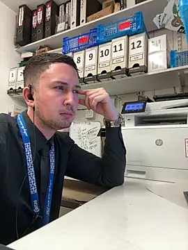 Snapshot of dirtyanal23 chatting on 5, 2, 2026 dirtyanal23 online show from 5, 2, 2026