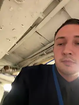 Snapshot of dirtyanal23 chatting on 19, 12, 2025 dirtyanal23 online show from 19, 12, 2025