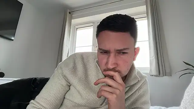 Snapshot of dirtyanal23 chatting on 3, 2, 2026 dirtyanal23 online show from 3, 2, 2026