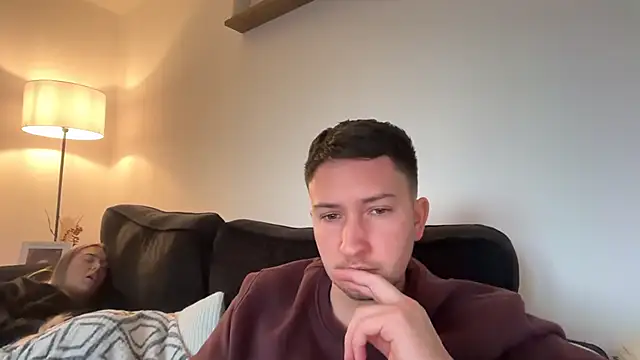 Snapshot of dirtyanal23 chatting on 9, 1, 2026 dirtyanal23 online show from 9, 1, 2026