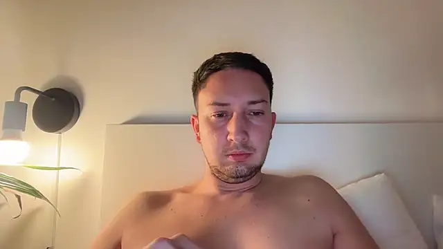 Snapshot of dirtyanal23 chatting on 15, 1, 2026 dirtyanal23 online show from 15, 1, 2026